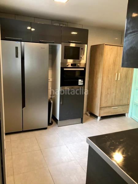 Foto c273ca77-4bda-4567-b1af-aa3889403ce6. Affitto chalet con riscaldamento piscina in Sol de Mallorca Calvià