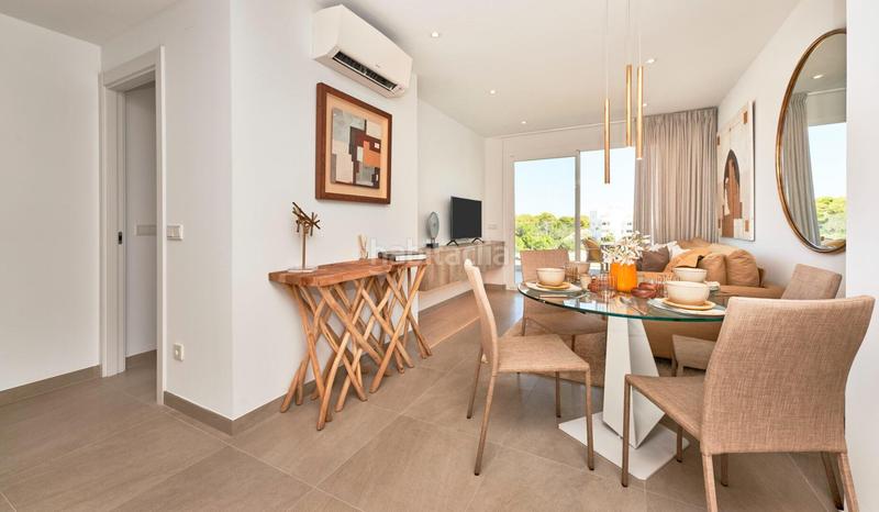 Foto c40b3601-d7d6-4185-8f4c-a37fcb381a0e. Chalet con parcheggio piscina in Santanyí poble Santanyí