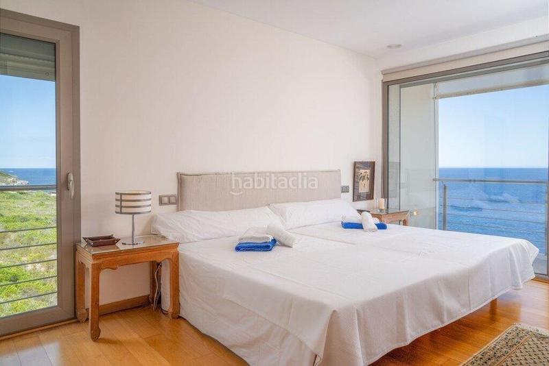 Foto 2118319c-adfe-4143-9e86-e52a3305ef27. Chalet mit heizung parking pool in Cala Magrana-Cala Anguila-Cala Mendia Manacor