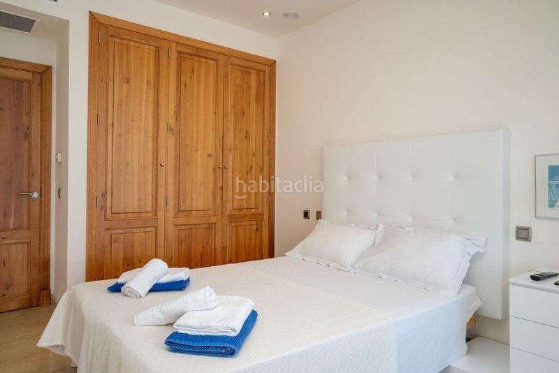 Foto a3db78d8-2803-41ff-9710-780b592033f3. Chalet mit heizung parking pool in Cala Magrana-Cala Anguila-Cala Mendia Manacor