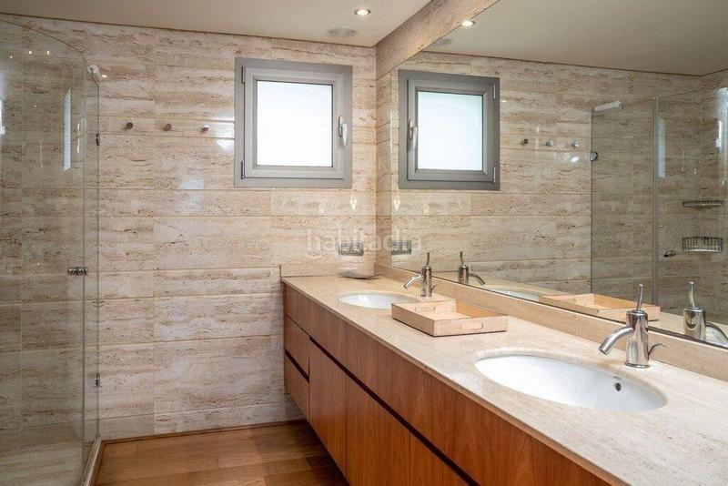 Foto 112ebde4-8c56-4fd9-9214-b5de824ad22f. Chalet en Cala Magrana-Cala Anguila-Cala Mendia Manacor