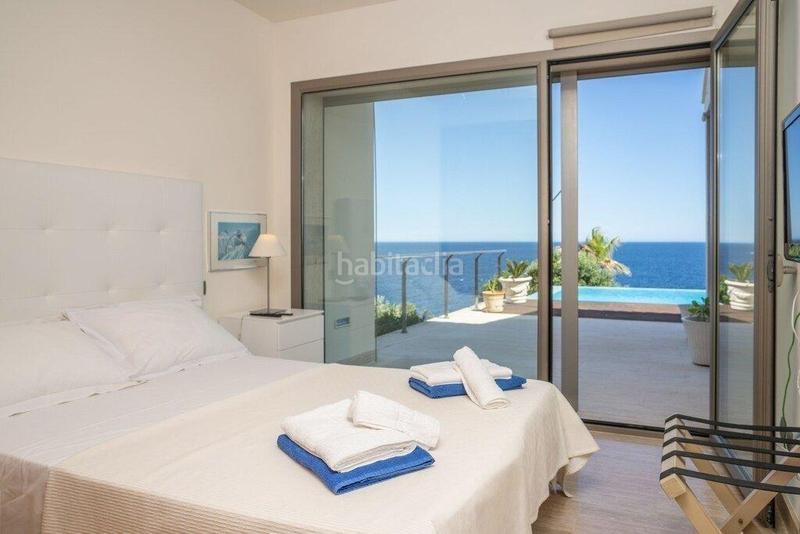 Foto 35bda8be-823c-4c4c-84e4-8db14938a41b. Chalet en Cala Magrana-Cala Anguila-Cala Mendia Manacor