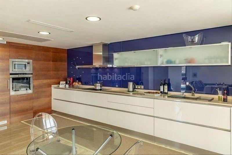 Foto 06d4f360-73dc-4e80-b75e-34cce8c84955. Chalet mit heizung in Cala Magrana-Cala Anguila-Cala Mendia Manacor