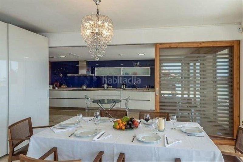 Foto ebb0db60-5f83-49e3-8bf1-05d8ddcde80a. Chalet mit heizung in Cala Magrana-Cala Anguila-Cala Mendia Manacor