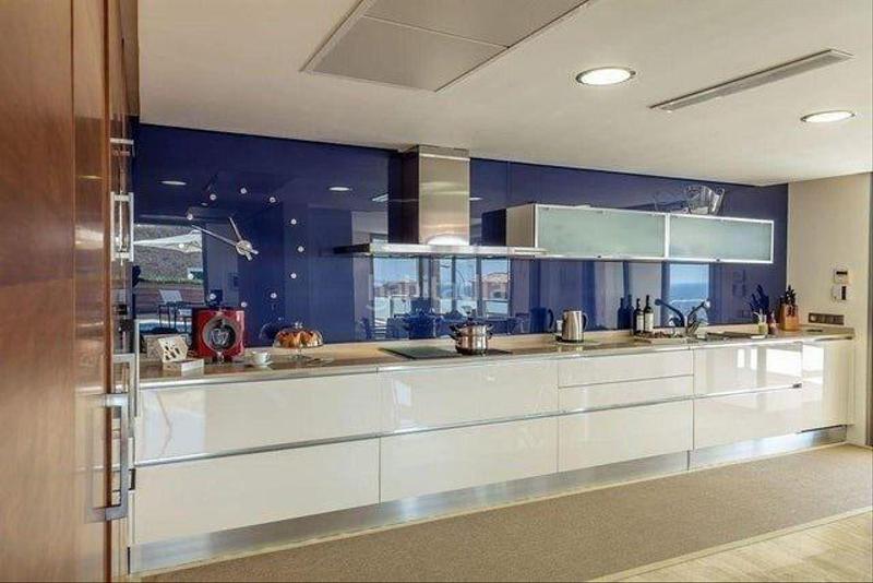 Foto af3bdaf8-3c68-429a-8f66-b9b84d7be7c7. Chalet en Cala Magrana-Cala Anguila-Cala Mendia Manacor