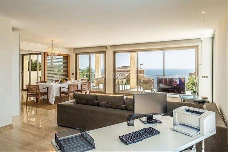 Foto bbdeaddc-ad6b-4d65-bddf-05e3ceaebefc. Chalet en Cala Magrana-Cala Anguila-Cala Mendia Manacor