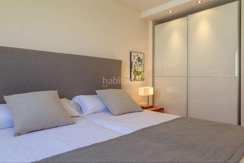 Foto 4b3be7f7-735d-4102-bac9-30561e12cc8b. Chalet avec chauffage dans Cala Magrana-Cala Anguila-Cala Mendia Manacor