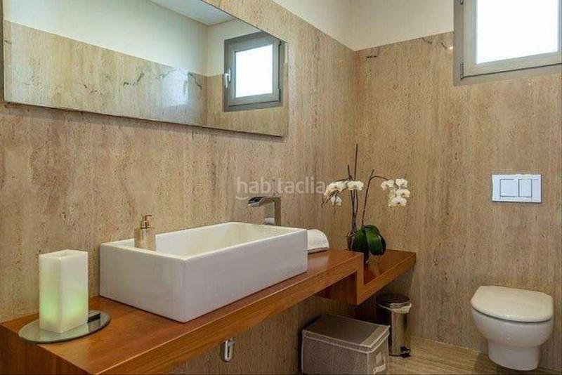 Foto 62a796d9-ac91-4fb5-8313-07a1593433b5. Chalet avec chauffage dans Cala Magrana-Cala Anguila-Cala Mendia Manacor