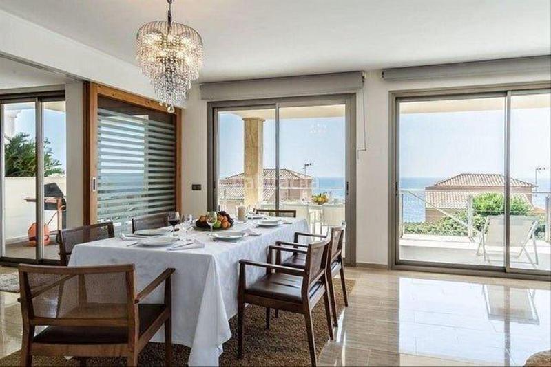 Foto d990417b-ea42-42b8-b669-ba59592b11a2. Chalet avec chauffage dans Cala Magrana-Cala Anguila-Cala Mendia Manacor