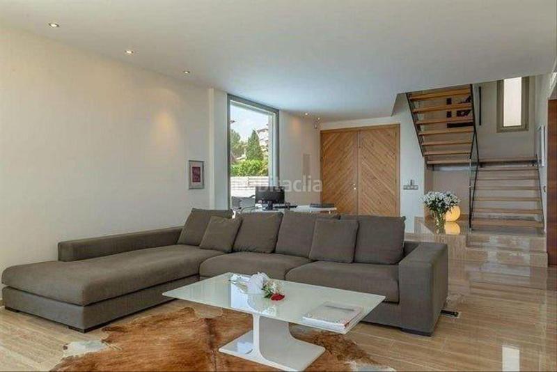 Foto 0c480585-2ff8-4c60-8293-bc297234c096. Xalet amb calefacció a Cala Magrana-Cala Anguila-Cala Mendia Manacor