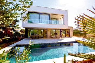 Chalet in Maioris-Puig de Ros