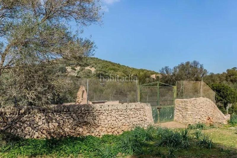 Foto 39d2301c-0e0b-45ab-a152-c0533ee502bf. Edificio en Artà poble Artà