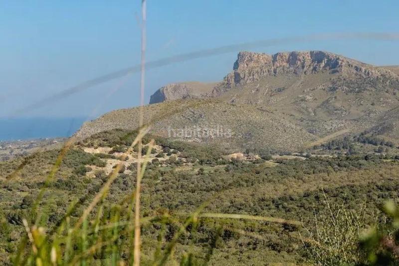 Foto 6f371996-1b5d-485a-953d-c38d04f60cff. Edificio en Artà poble Artà