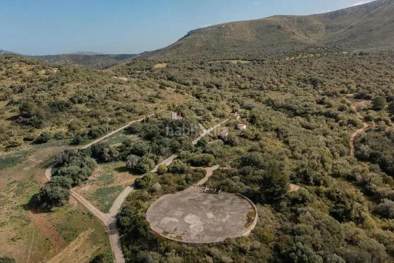 Foto b5d3f1ba-bd97-4a1d-8956-7305d5252b9f. Edificio en Artà poble Artà