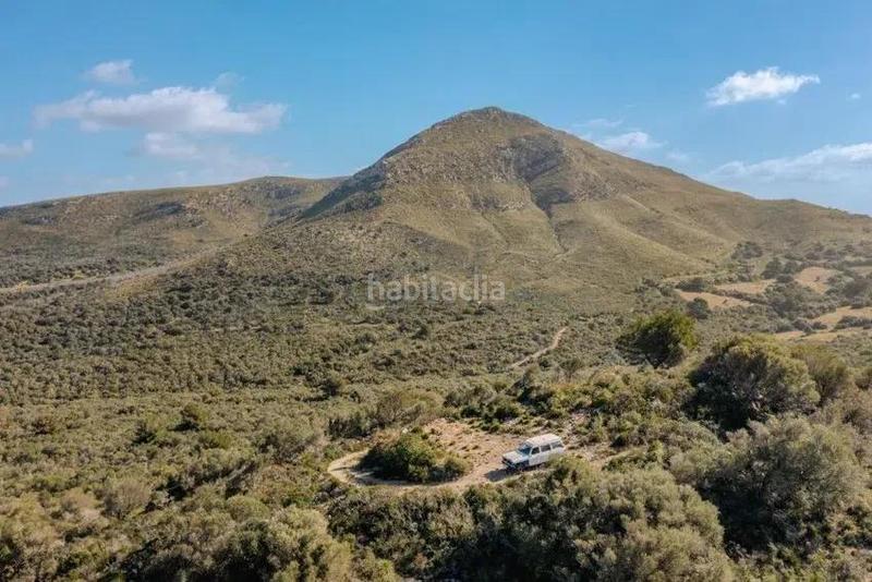 Foto eb48b3ce-fa9e-4b09-ad5c-ba81c3eff34b. Edificio en Artà poble Artà