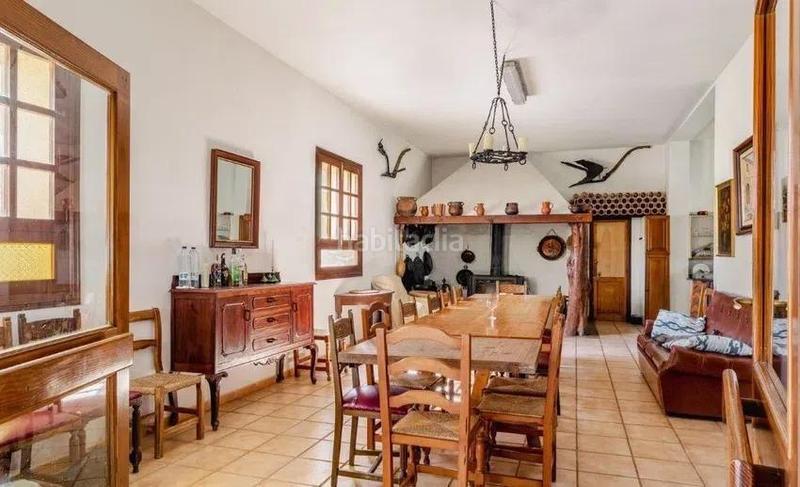 Foto 1850dcc3-7b3e-42a5-ab56-c824cb52cd7e. Gebäude in Artà poble Artà