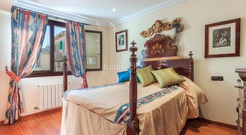 Foto 1ad48510-8fce-4d1b-a9d5-ff766404a668. Chalet en Búger