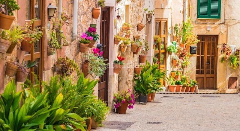 Foto 79398923-3f47-43e7-9c4b-36546113b9cc. Chalet en Búger