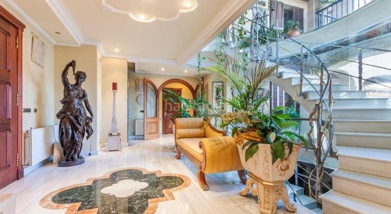 Foto 7e2d0665-b4a8-49b1-a352-1a0fc0c4baab. Chalet en Búger