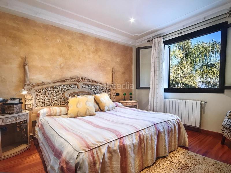 Foto 9effaab0-2cb1-4a04-892c-f58f31418b75. Chalet en Búger