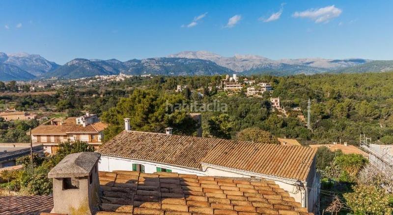 Foto debc27ea-4f06-4c0e-a4cd-44b4455dda10. Chalet en Búger