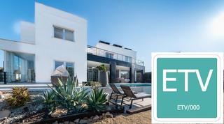 Chalet in Sa Torre