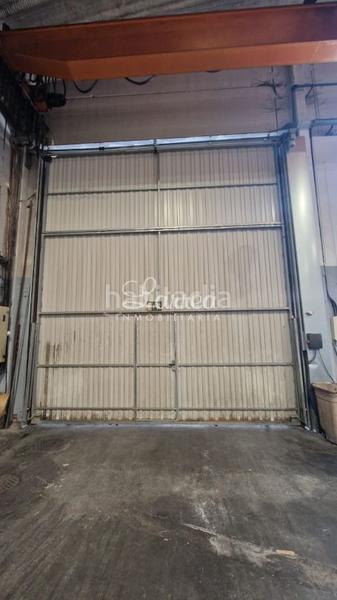 Foto 0297434a-91ad-47ba-ba36-e1d9ba59aa03. Nave industrial se vende pabellon , excelente ubicacion en Bedia