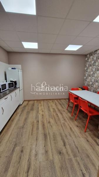 Foto 1b6ed2c7-42d1-4008-887f-c2e6c3955b07. Nave industrial se vende pabellon , excelente ubicacion en Bedia