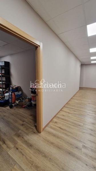 Foto 4d9acc4b-80d2-4eea-8fc3-17dad66c6bef. Nave industrial se vende pabellon , excelente ubicacion en Bedia