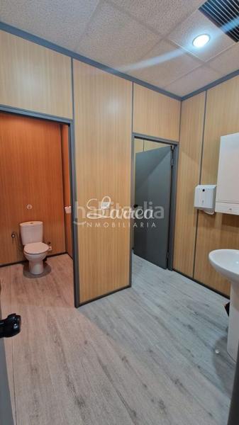 Foto 58de47d4-87b4-4eb0-ac8c-d53b98153a89. Nave industrial se vende pabellon , excelente ubicacion en Bedia