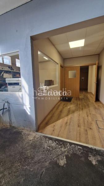 Foto fb4a8d47-4247-4849-b56c-71db92722665. Nave industrial se vende pabellon , excelente ubicacion en Bedia