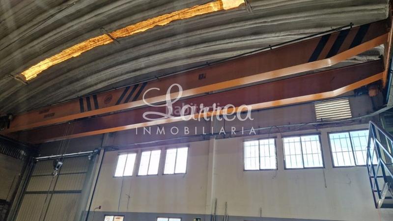 Foto fc45351f-3695-46ec-8f4a-3bddfd0e31da. Nave industrial se vende pabellon , excelente ubicacion en Bedia