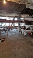 Local Comercial a Lemoa. Se vende lonja.