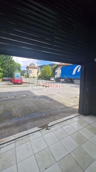 Foto e1722f4b-37aa-4eeb-8968-4ff0e1a9cbf3. Bâtiment à usage industriel dans Lemoa