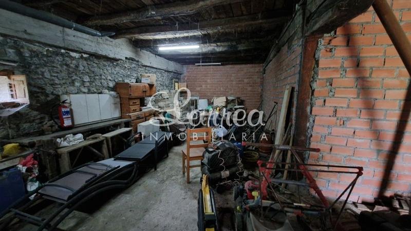 Foto 80ef2232-a915-4c39-858a-aa256c4ad640. Casa bifamiliare in Zeberio