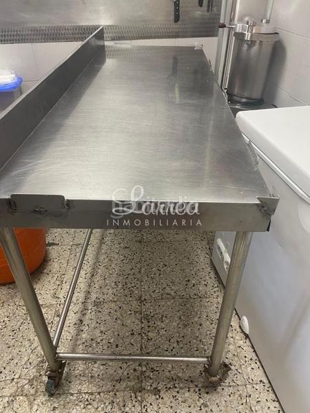 Foto d7dd7d70-b7f3-49e9-8669-817726c564e9. Location local commercial dans Durango