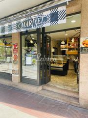 Geschäftsraum in Durango