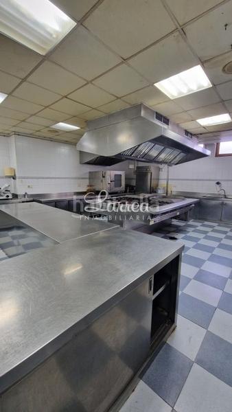 Foto 0c8fb353-8473-425a-b2e6-cf1895eaa635. Edifici a Amorebieta - Etxano