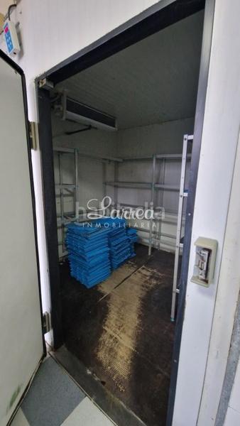 Foto 1e639dd5-4a98-4f7c-b0a1-eeac471f7c67. Edifici a Amorebieta - Etxano