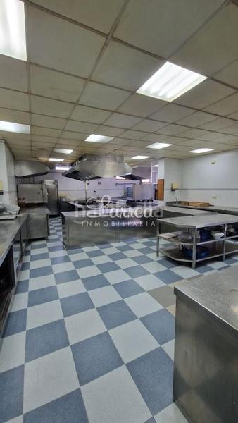 Foto 33e5b0f9-4927-4842-8e2c-4025facad2d5. Edifici a Amorebieta - Etxano