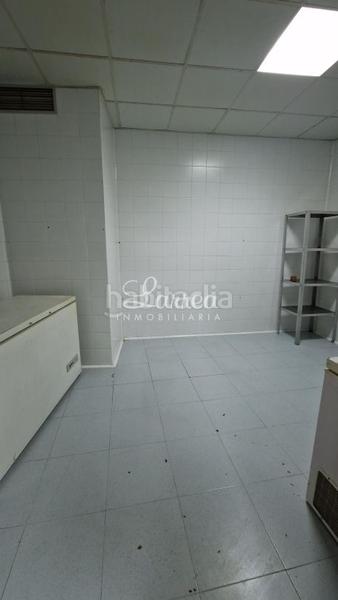Foto 6efa6010-021e-4e27-98a1-659f1281e3c5. Edifici a Amorebieta - Etxano