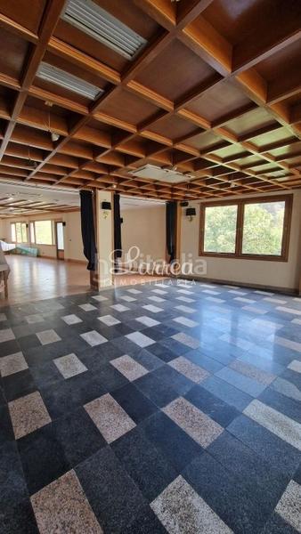 Foto 6f8f327b-283a-4e3b-8223-a8737716a8f6. Edifici a Amorebieta - Etxano