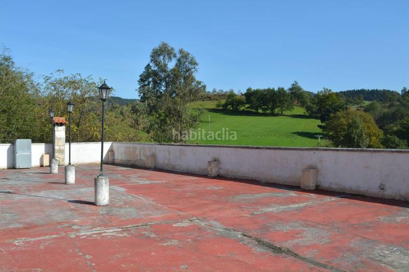 Foto a2f2c18a-e43f-48e5-a845-508d012c4dee. Edifici a Amorebieta - Etxano