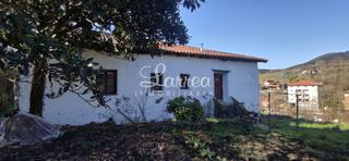 Casale  Urkitze auzoa. Se vende casero posibilidad de hacer 2 viviendas