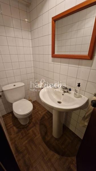 Foto 6cd141a8-b8ae-4576-ad91-f4e3d0d0fc5c. Industrial building in Galdakao