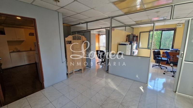 Foto de5a7fa7-648c-4437-a2d5-fec1c64144f1. Industrial building in Galdakao