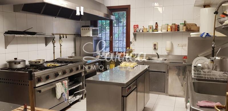 Foto c5f65f99-84db-4ab5-b0e7-ad9ebb3070d7. Lloguer local comercial a Amorebieta - Etxano