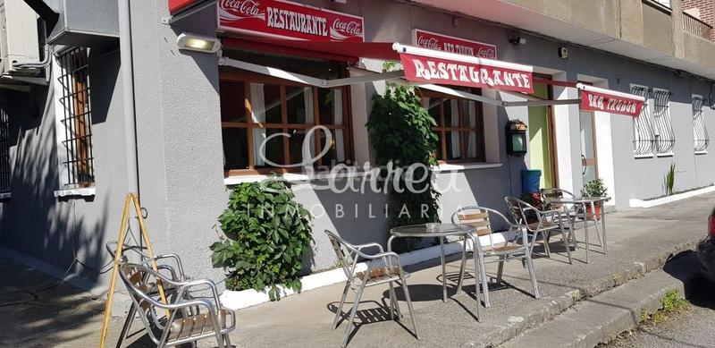 Foto c6c4aea6-c5d1-45af-85df-8ccb693838b2. Lloguer local comercial a Amorebieta - Etxano
