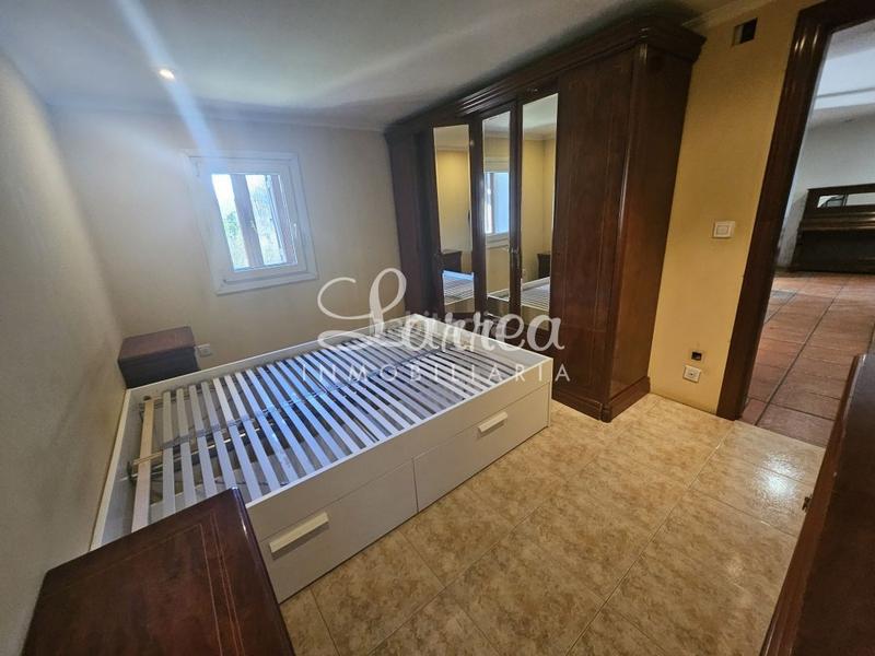 Foto 91fabbea-6277-4a17-a283-e8680a74ec5a. Masía caserio bifamiliar en venta en Amorebieta - Etxano