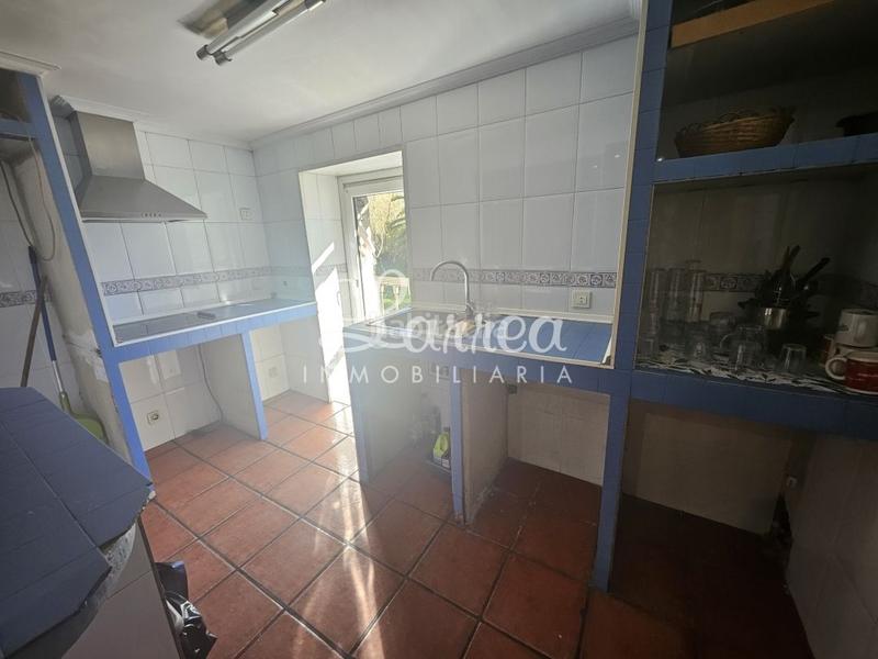 Foto 975a53af-52c6-4858-8a71-f1871d191d14. Masía caserio bifamiliar en venta en Amorebieta - Etxano